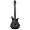 PRS Electric Guitars Holcomb Blue Burst PRS SE Mark Holcomb 6 String Electric Guitar with Gigbag
