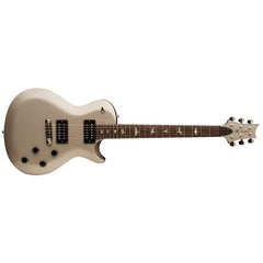 PRS Electric Guitars Platinum Metallic PRS, Electric Guitar, SE Standard Mark Tremonti Model