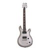 PRS Electric Guitars Platinum PRS SE Standard 22 Electric Guitar