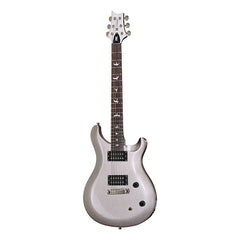 PRS Electric Guitars Platinum PRS SE Standard 22 Electric Guitar
