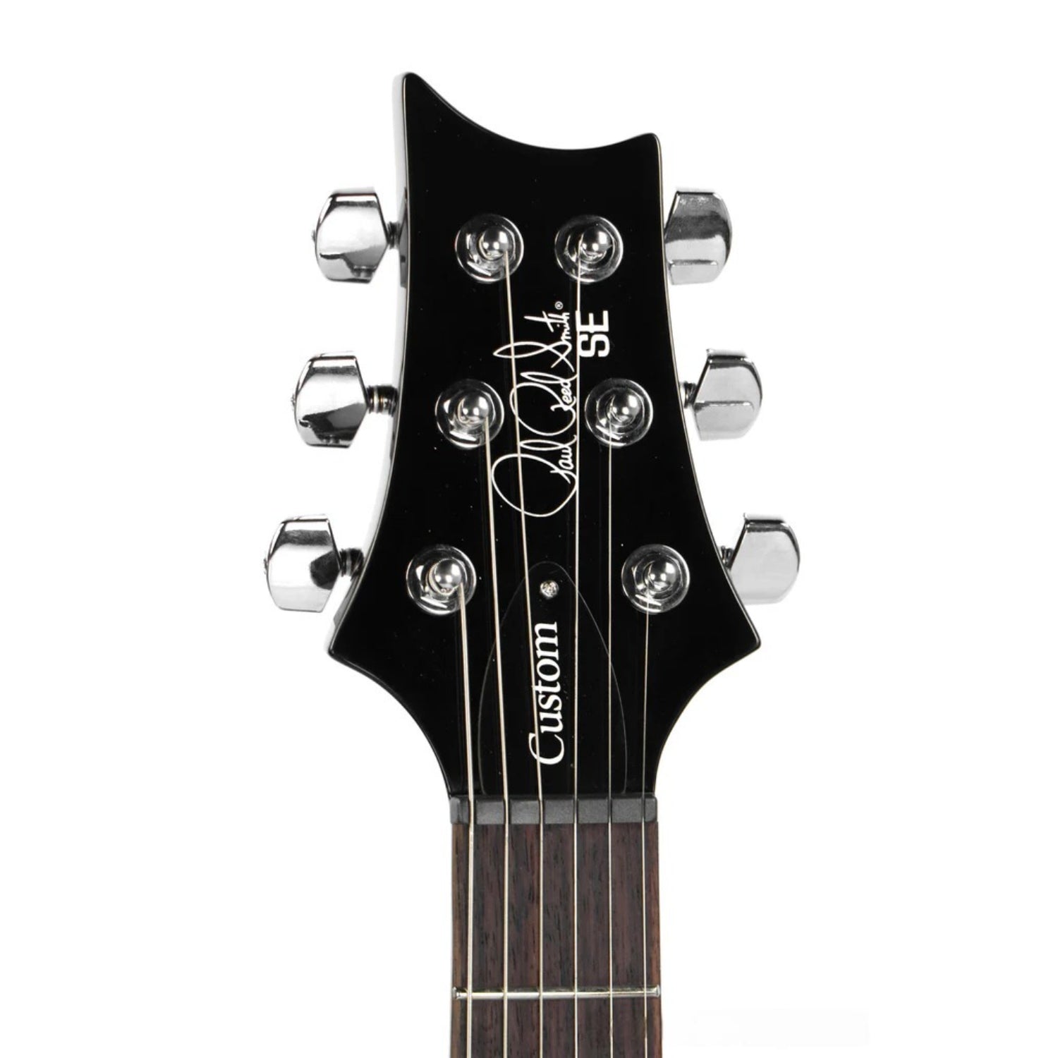PRS Electric Guitars PRS CU44 6 String Electric Guitar with Gigbag