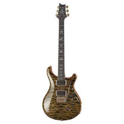 prs electric guitars prs custom 24 artist package electric guitar   