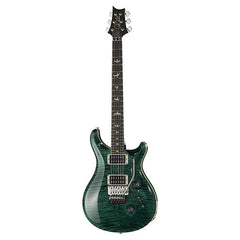 PRS Electric Guitars PRS Custom 24 Dirty Floyd 10Top Electric Guitar