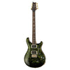 PRS Electric Guitars PRS Custom 24 Wood Library Electric Guitar