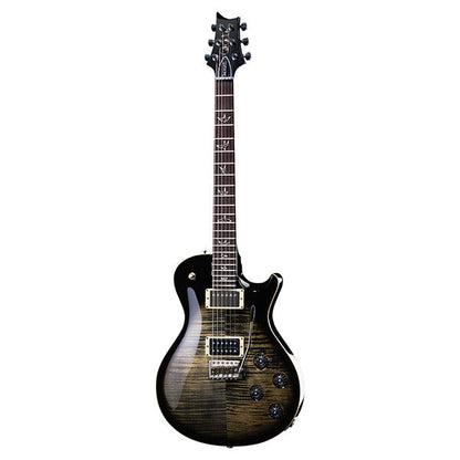 prs electric guitars prs mark tremonti 10 top electric guitar 