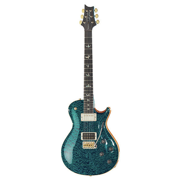 Buy PRS Mark Tremonti Wood Library Electric Guitar Online Bajaao