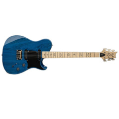 PRS Electric Guitars PRS NF 53 6 String Electric Guitar