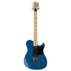 PRS Electric Guitars PRS NF 53 6 String Electric Guitar