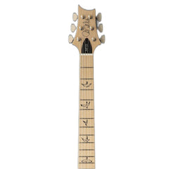 PRS Electric Guitars PRS NF 53 6 String Electric Guitar