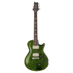 PRS Electric Guitars PRS P245 Electric Guitar
