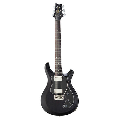 prs electric guitars prs s2 standard 22 electric guitar   