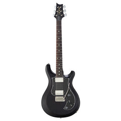PRS Electric Guitars PRS S2 Standard 22 Electric Guitar