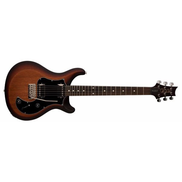 prs electric guitars prs s2 standard 22 satin electric guitar
