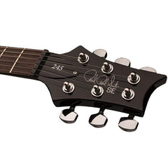 PRS Electric Guitars PRS SE 245 2018 Series Electric Guitar