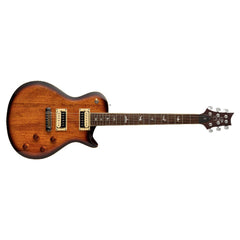 PRS Electric Guitars PRS SE 245 Standard 6 String Electric Guitar