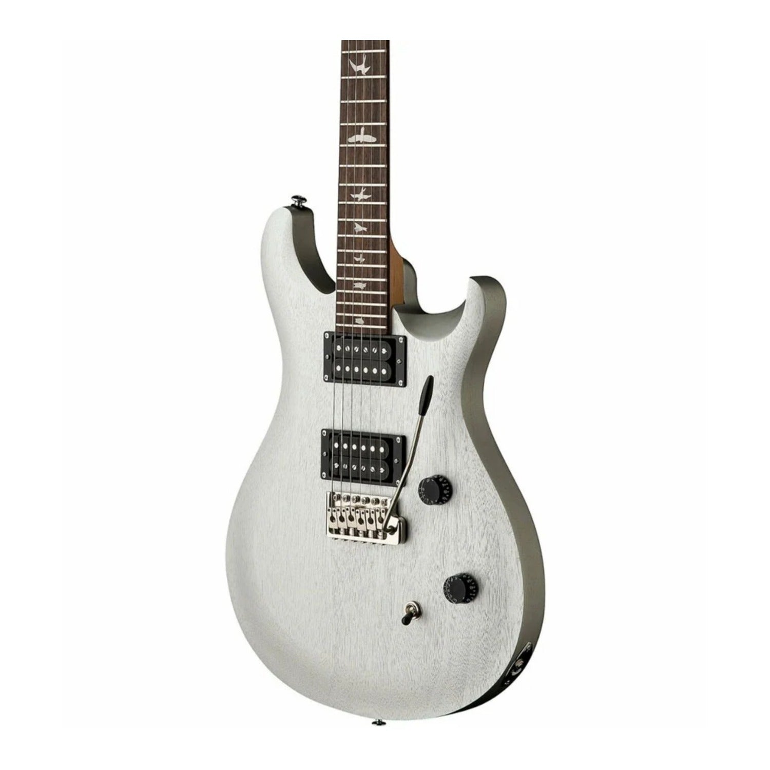 PRS Electric Guitars PRS SE CE 24 Standard Satin 6 String Electric Guitar with Gigbag