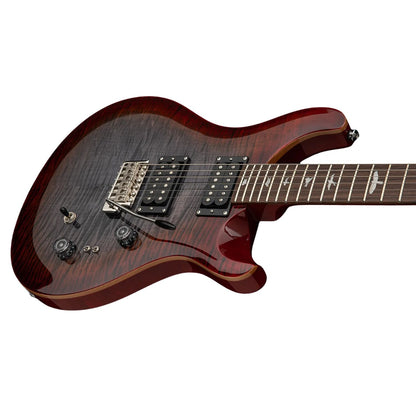 PRS Electric Guitars PRS SE Custom 24-08 6 String Electric Guitar with Gigbag 