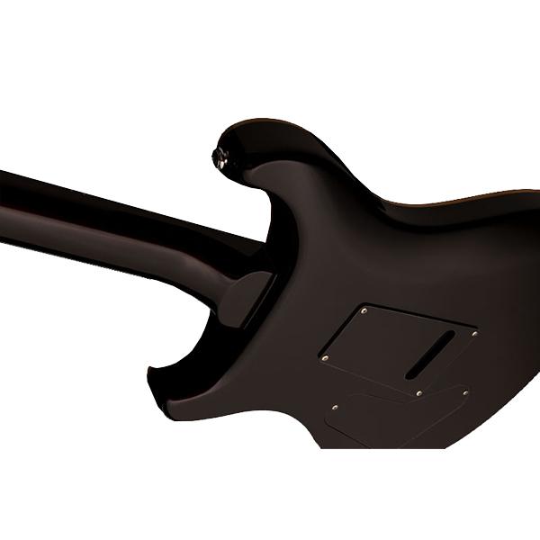 PRS Electric Guitars PRS SE Custom 24 2018 Series Electric Guitar