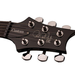 PRS Electric Guitars PRS SE Custom 24 2018 Series Electric Guitar