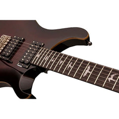PRS Electric Guitars PRS SE Custom 24 2018 Series Electric Guitar