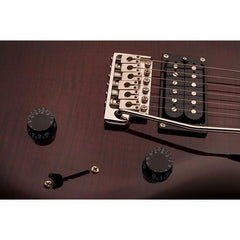PRS Electric Guitars PRS SE Custom 24 2018 Series Electric Guitar