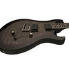 PRS Electric Guitars PRS SE Mark Holcomb Signature 2018 Series Electric Guitar - Holcomb Burst