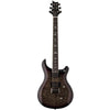 PRS Electric Guitars PRS SE Mark Holcomb Signature 2018 Series Electric Guitar - Holcomb Burst
