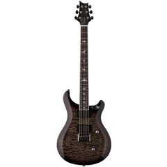 PRS Electric Guitars PRS SE Mark Holcomb Signature 2018 Series Electric Guitar - Holcomb Burst