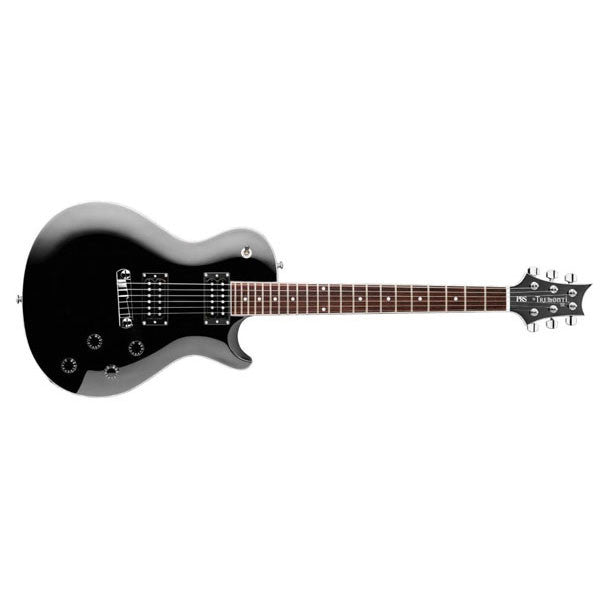 prs electric guitars prs se mark tremonti signature trbk electric guitar