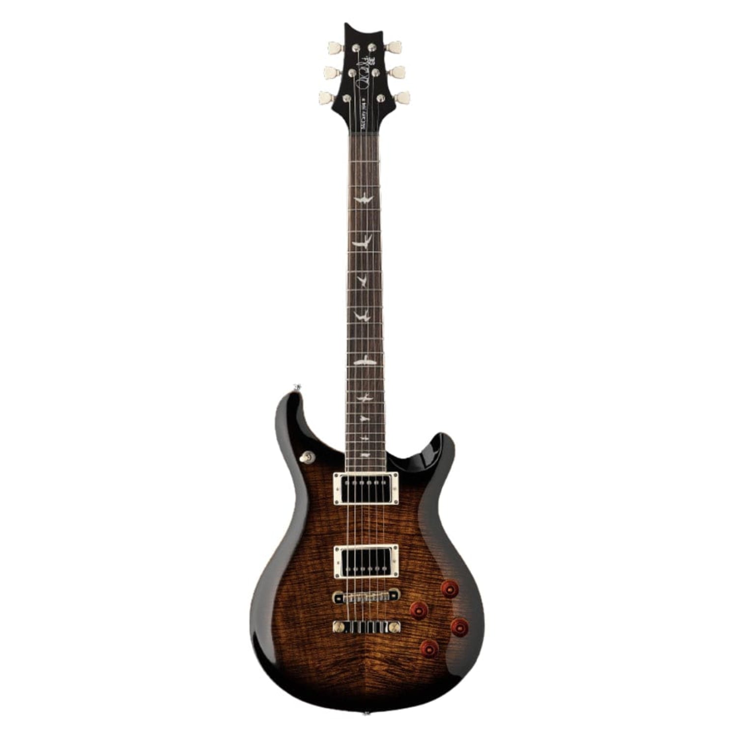 PRS Electric Guitars PRS SE McCarty 594 6 String Electric Guitar with Gigbag