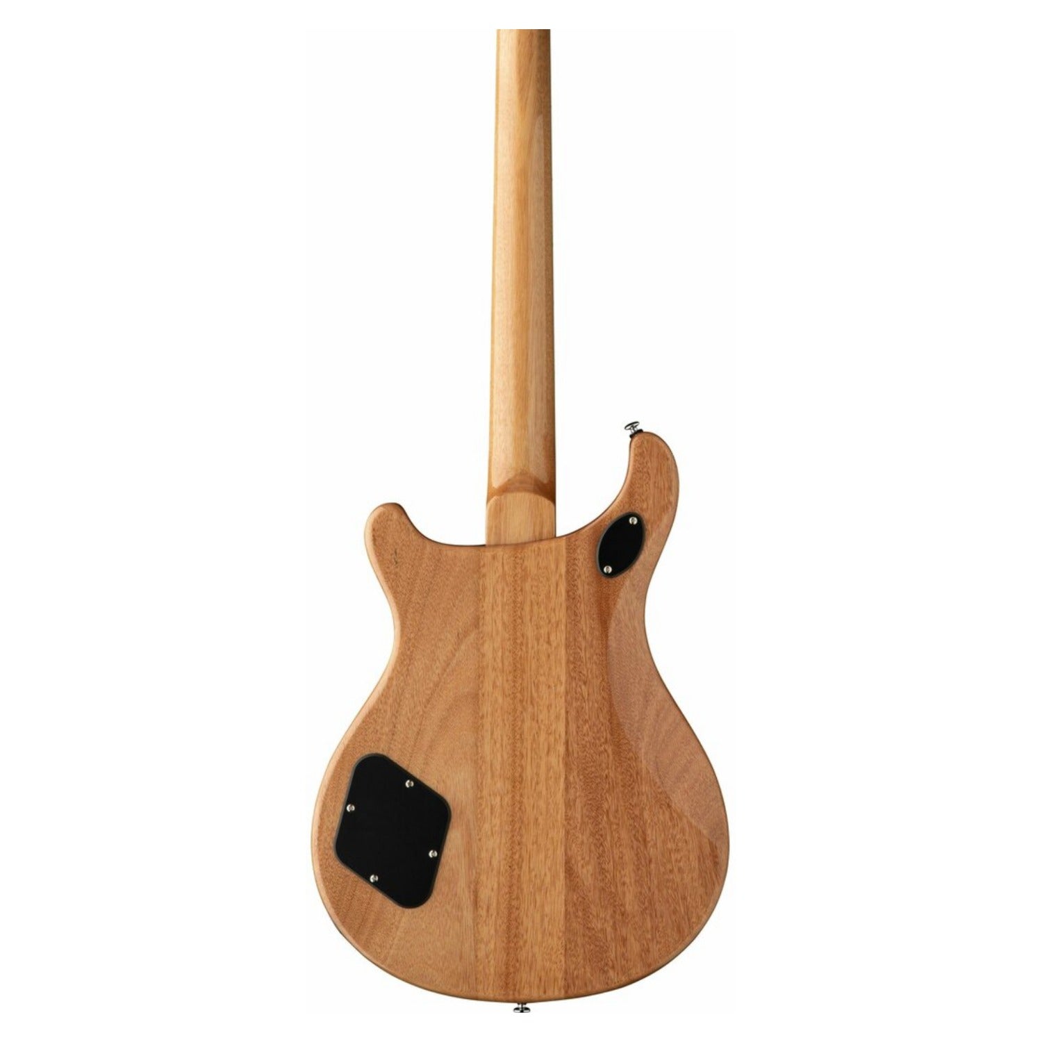 PRS Electric Guitars PRS SE McCarty 594 Singlecut 6 String Electric Guitar with Gigbag