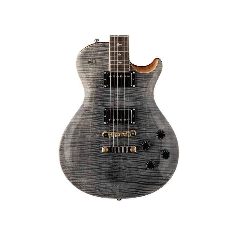 PRS Electric Guitars PRS SE McCarty 594 Singlecut 6 String Electric Guitar with Gigbag