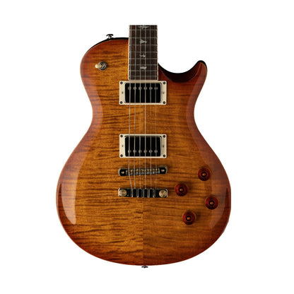 PRS Electric Guitars PRS SE McCarty 594 Singlecut 6 String Electric Guitar with Gigbag 