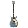 PRS Electric Guitars PRS SE Mira 2020 Series 6-Strings Electric Guitar - Metallic Blue