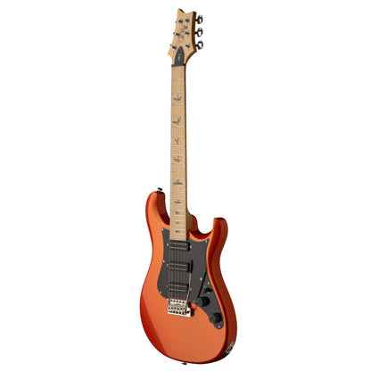PRS Electric Guitars PRS SE NF3 6 String Electric Guitar with Gigbag 