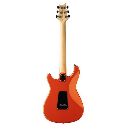 PRS Electric Guitars PRS SE NF3 6 String Electric Guitar with Gigbag 