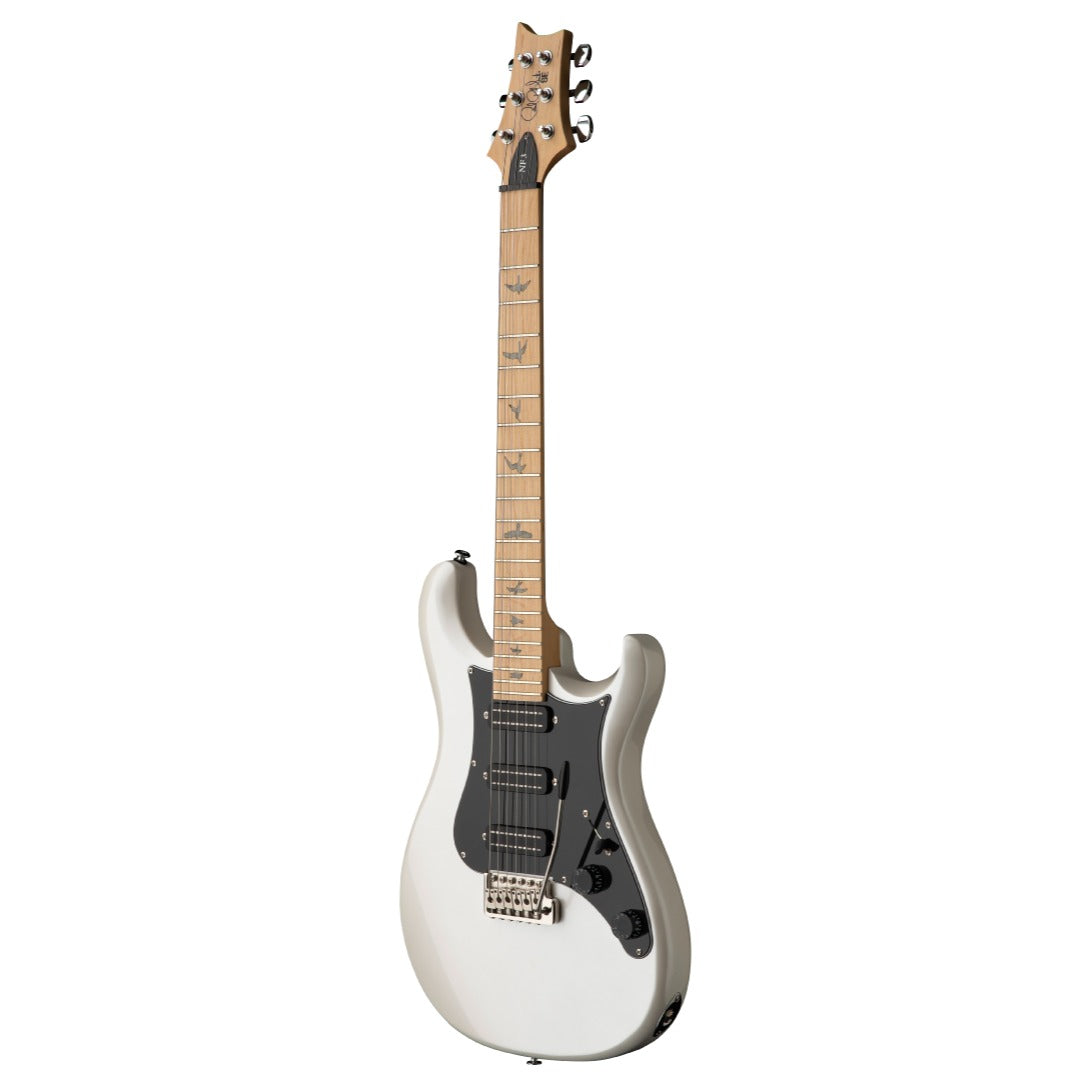 PRS Electric Guitars PRS SE NF3 6 String Electric Guitar with Gigbag