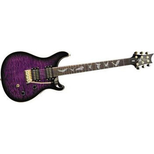 PRS SE Paul Allender Electric Guitar