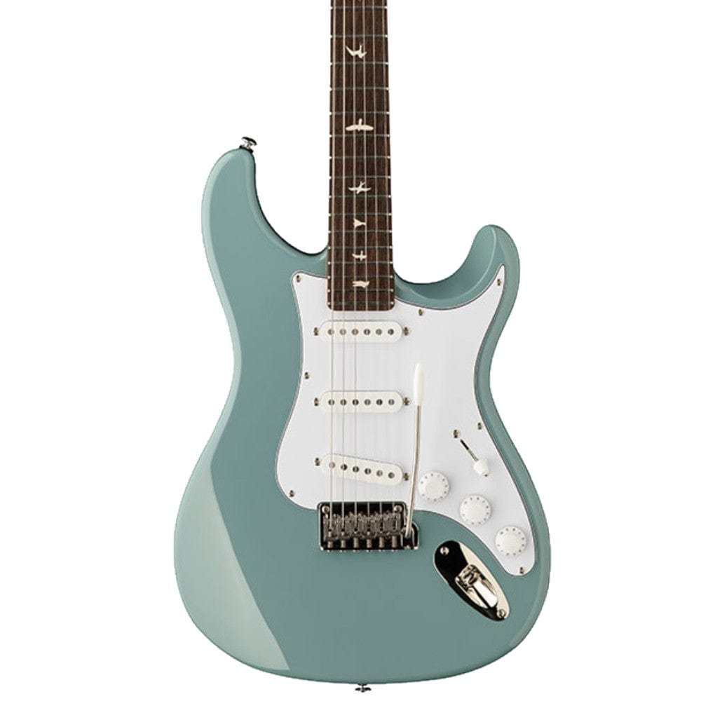 PRS Electric Guitars PRS SE Silver Sky 6 String Electric Guitar with Gigbag