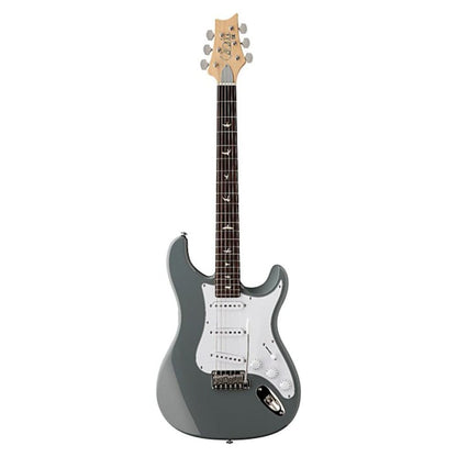 PRS Electric Guitars Storm Gray / Rosewood PRS SE Silver Sky 6 String Electric Guitar with Gigbag
