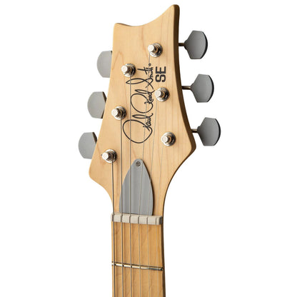 PRS Electric Guitars PRS SE Silversky 6 String Electric Guitar with Gigbag 