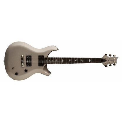 prs electric guitars prs se standard 22 electric guitar   