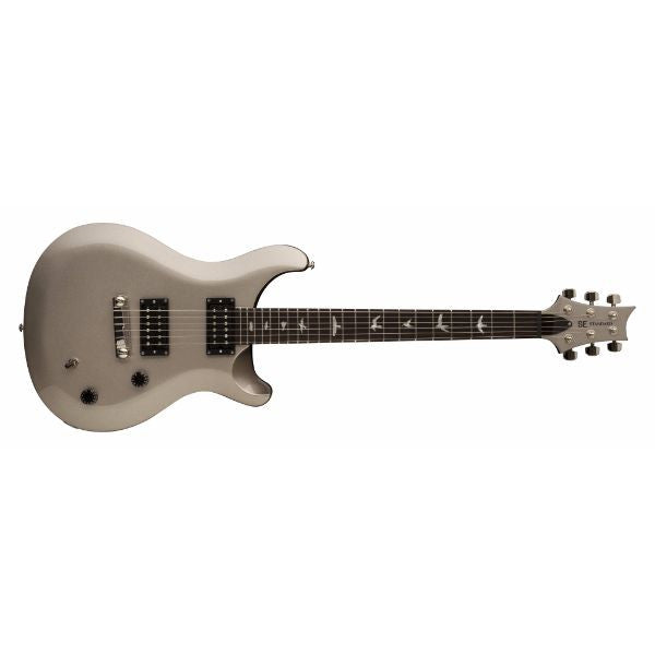 prs electric guitars prs se standard 22 electric guitar   
