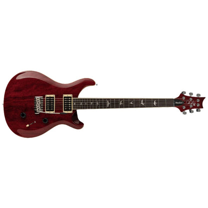 PRS Electric Guitars PRS SE Standard 24 6-Strings Electric Guitar with Gigbag