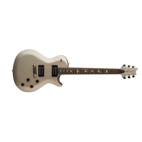 prs-electric-guitars-prs-se-