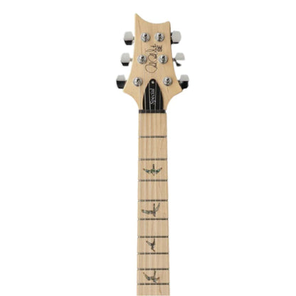 PRS Electric Guitars PRS SE Swamp Ash Special 6 String Electric Guitar