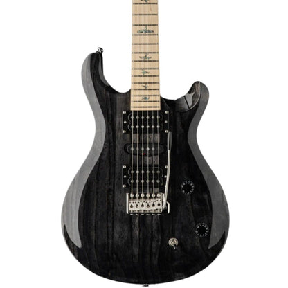 PRS Electric Guitars PRS SE Swamp Ash Special 6 String Electric Guitar