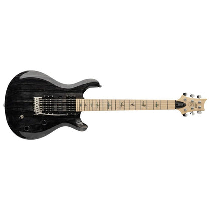 PRS Electric Guitars PRS SE Swamp Ash Special 6 String Electric Guitar