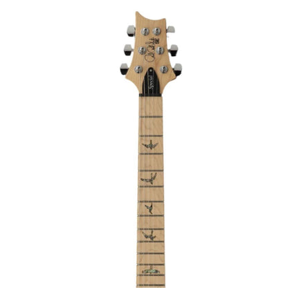 PRS Electric Guitars PRS SE Swamp Ash Special 6 String Electric Guitar