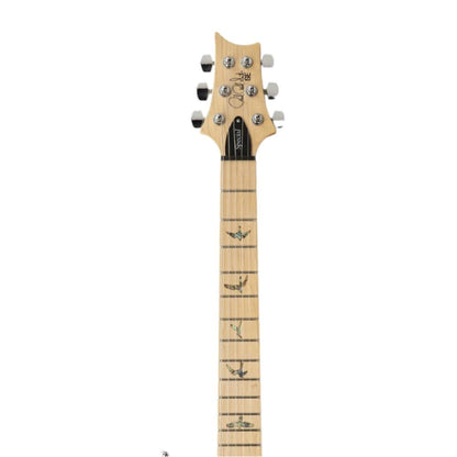 PRS Electric Guitars PRS SE Swamp Ash Special 6 String Electric Guitar